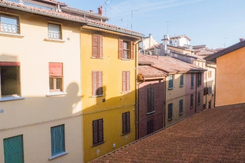 Casa Bella Pratello image 15