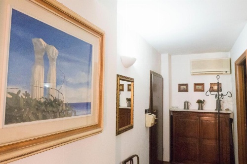 Casa Bella Pratello image 18