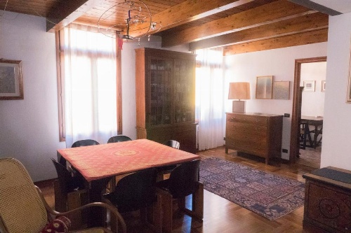 Casa Bella Pratello image 19