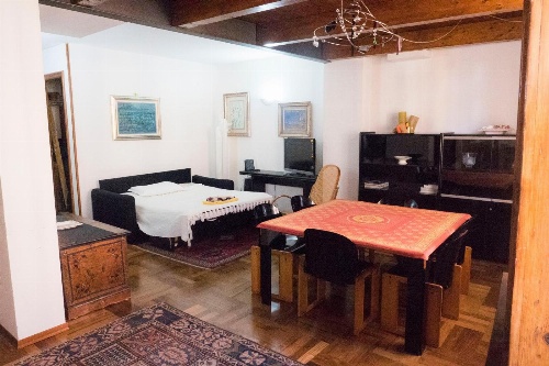 Casa Bella Pratello image 2