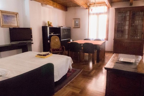 Casa Bella Pratello image 21