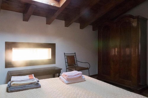 Casa Bella Pratello image 27