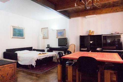 Casa Bella Pratello image 3