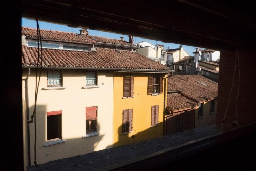 Casa Bella Pratello image 33