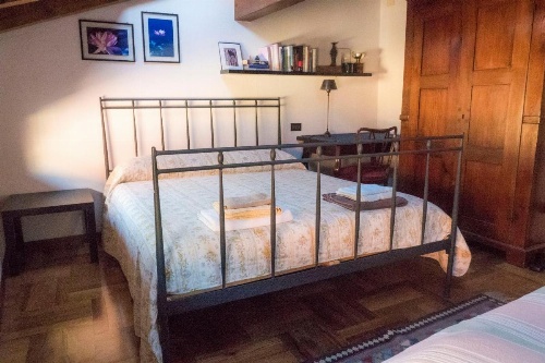 Casa Bella Pratello image 38