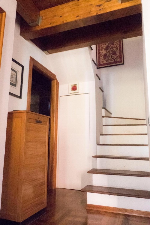 Casa Bella Pratello image 4