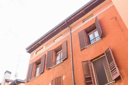 Casa Bella Pratello image 41