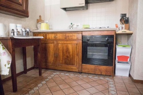 Casa Bella Pratello image 49