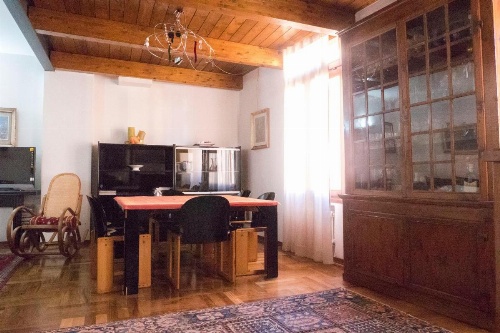 Casa Bella Pratello image 6