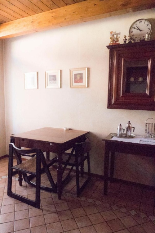 Casa Bella Pratello image 8