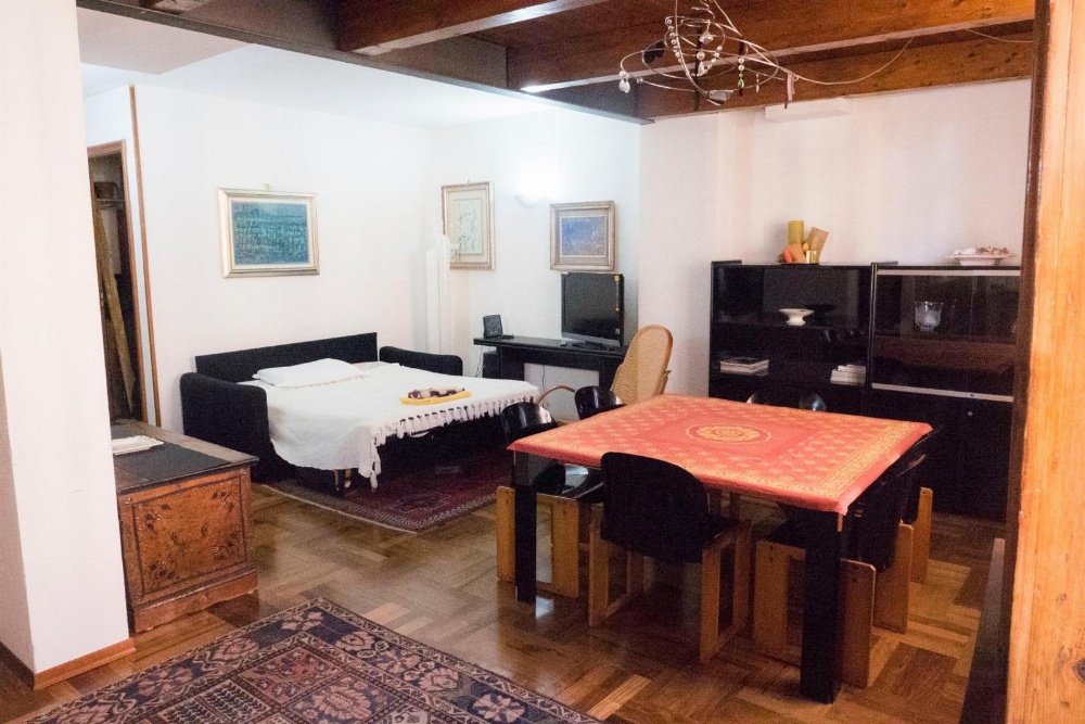 Casa Bella Pratello Main image